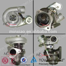 Turboalimentador OM605.960.5 ZYI GT2538C 454203-0001 6050960499 6050900280 A6050960499 A6050900280